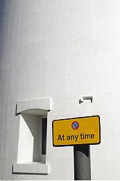 国风沙盒策略新游《吾今有世家》首支预告片公开